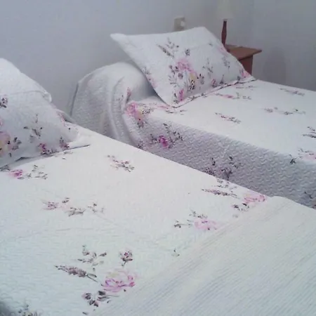 Lujo Al Lado Del Mar Apartamento